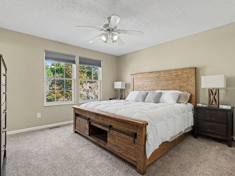 389 Rambling Brook Drive, Pickerington, OH 43147 Photo 23