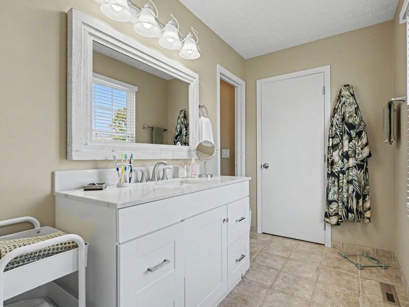 389 Rambling Brook Drive, Pickerington, OH 43147 Photo 26