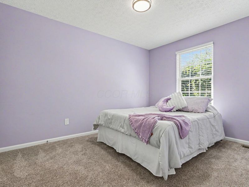 389 Rambling Brook Drive, Pickerington, OH 43147 Photo 29