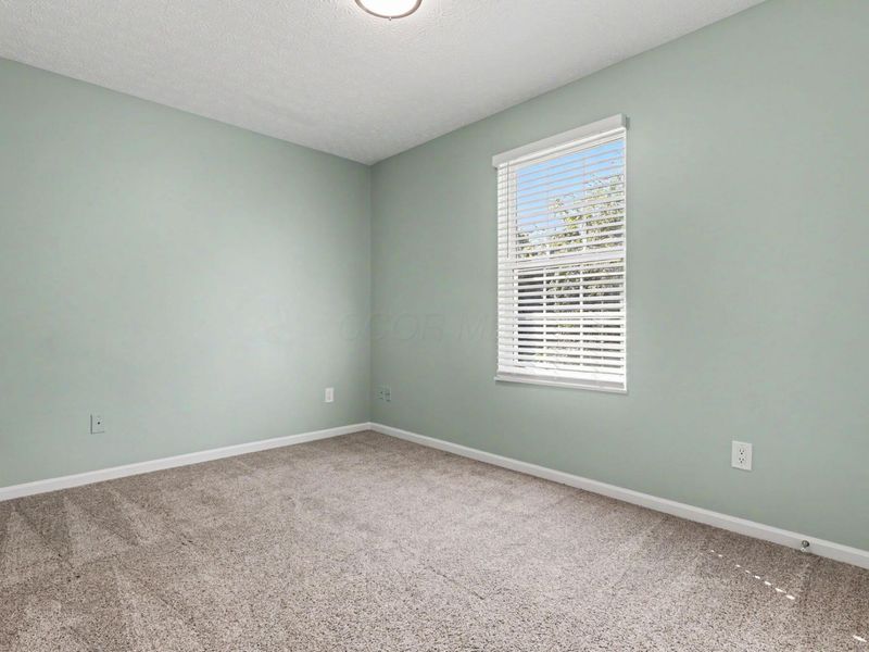 389 Rambling Brook Drive, Pickerington, OH 43147 Photo 31