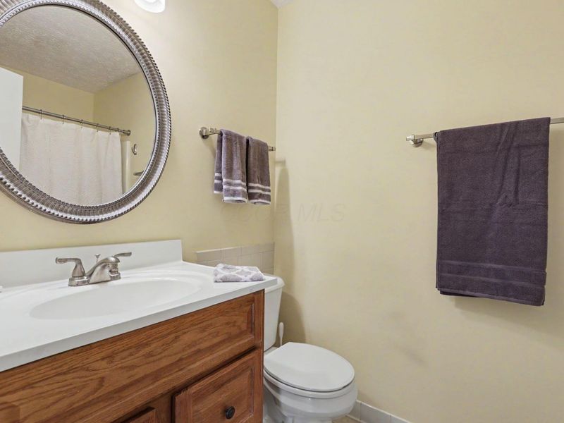 389 Rambling Brook Drive, Pickerington, OH 43147 Photo 33