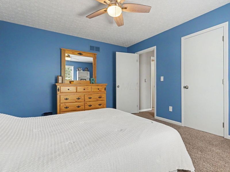 389 Rambling Brook Drive, Pickerington, OH 43147 Photo 36