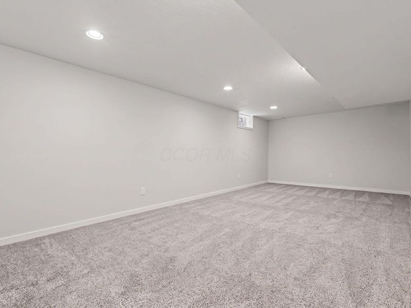 389 Rambling Brook Drive, Pickerington, OH 43147 Photo 38
