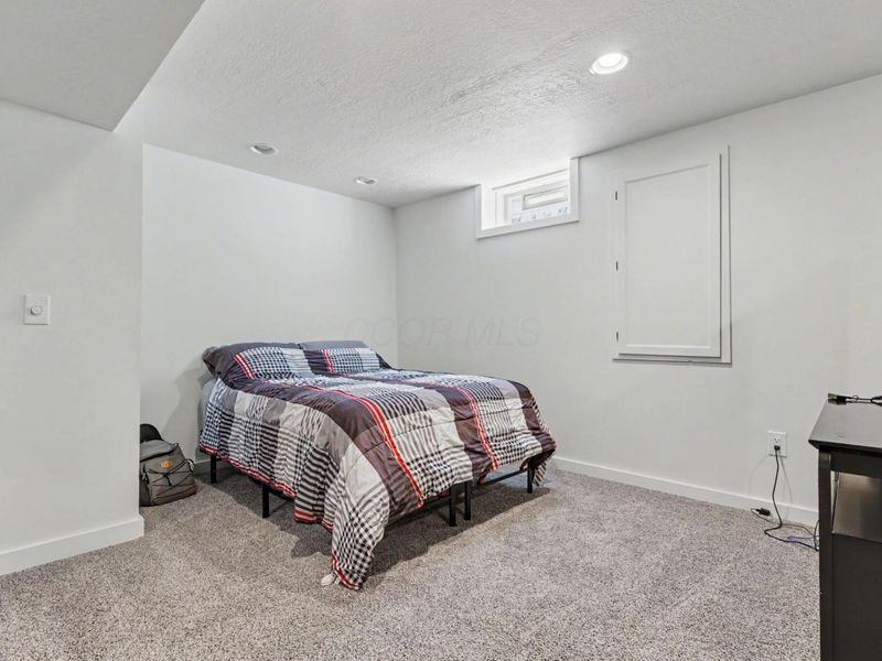 389 Rambling Brook Drive, Pickerington, OH 43147 Photo 39