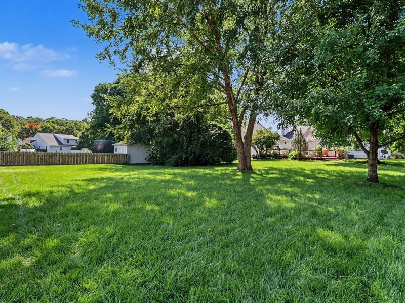 389 Rambling Brook Drive, Pickerington, OH 43147 Photo 43