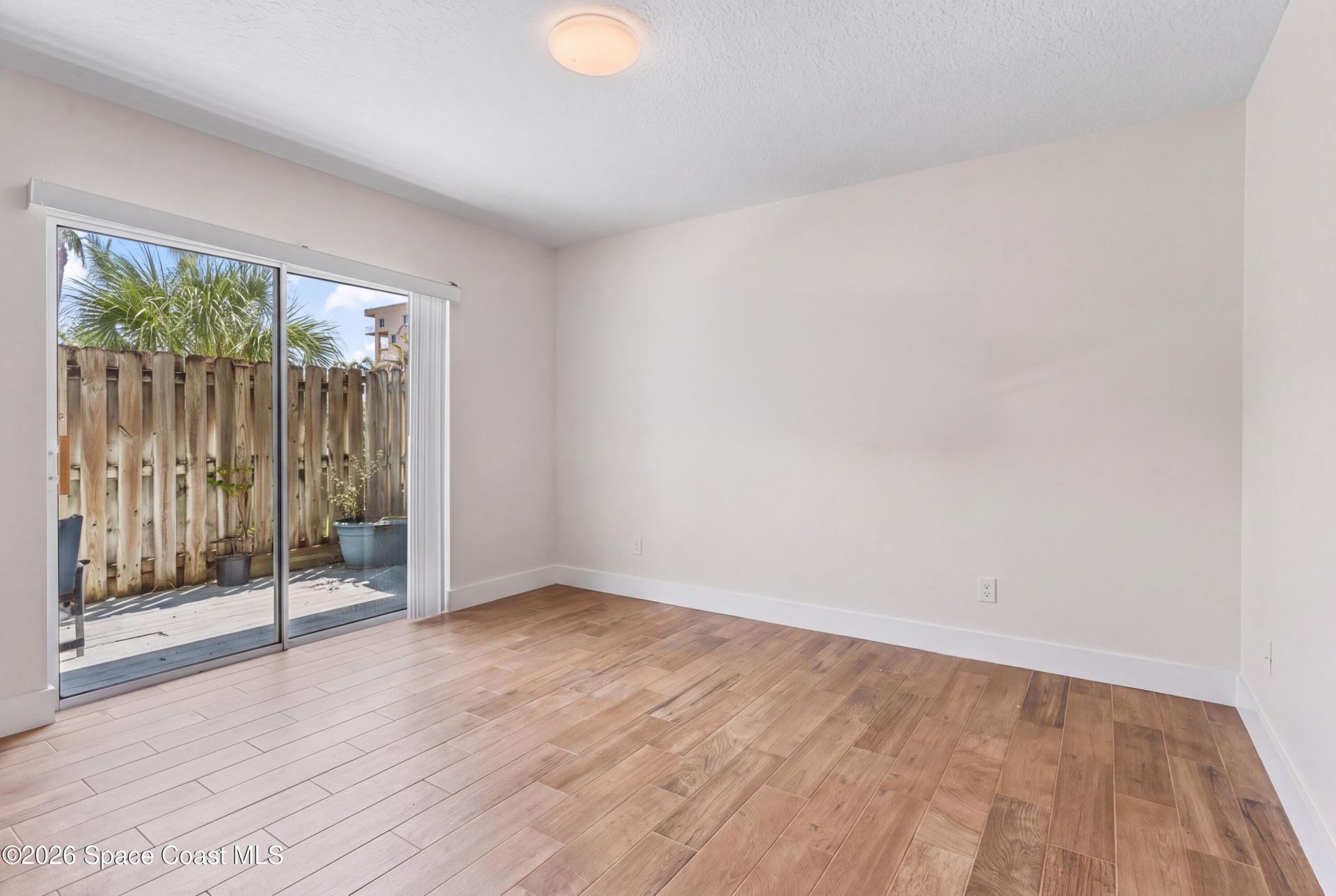 1883 Cato Court , Unit B-2, Indialantic, FL 32903 Photo
