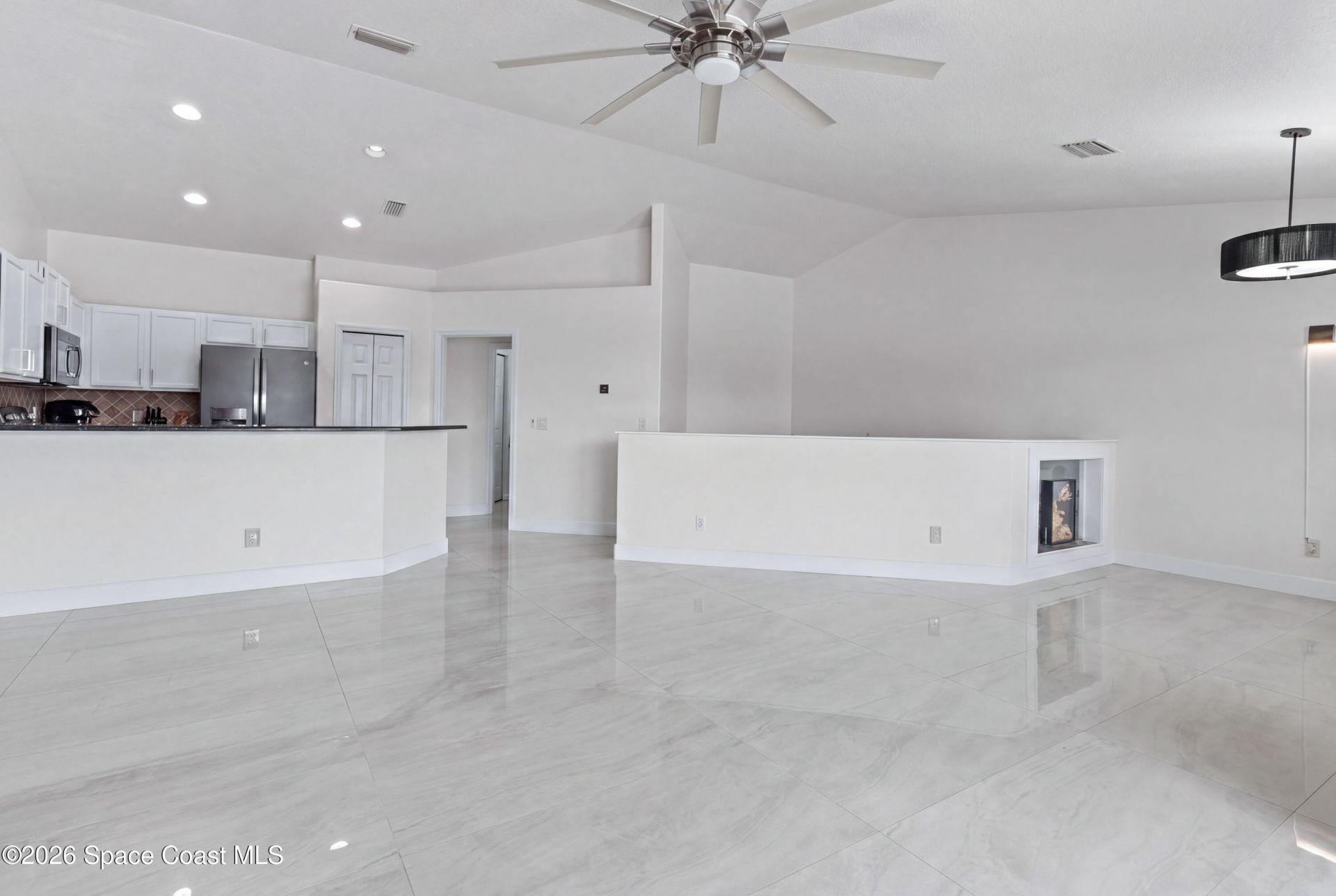 1883 Cato Court , Unit B-2, Indialantic, FL 32903 Photo
