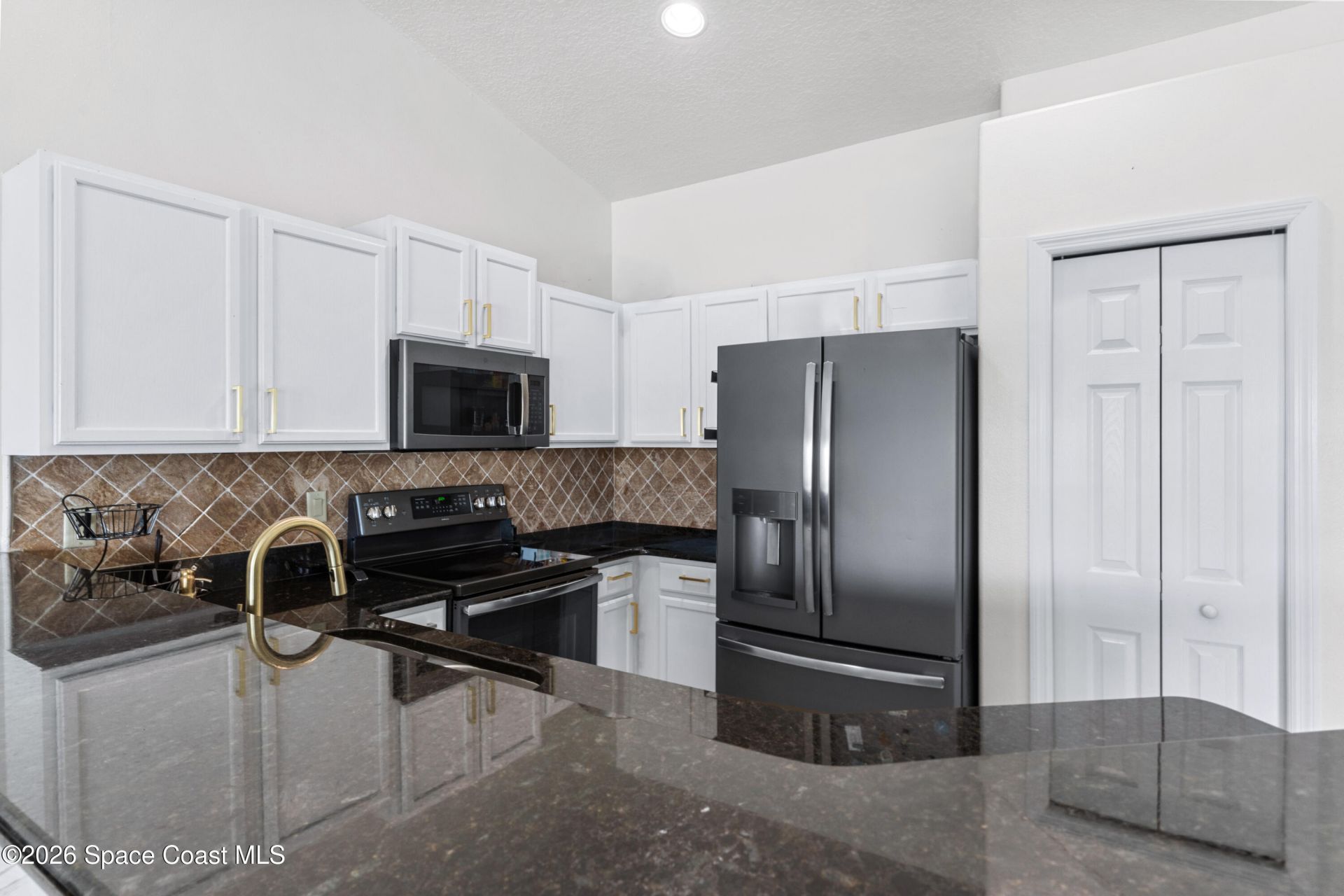 1883 Cato Court , Unit B-2, Indialantic, FL 32903 Photo