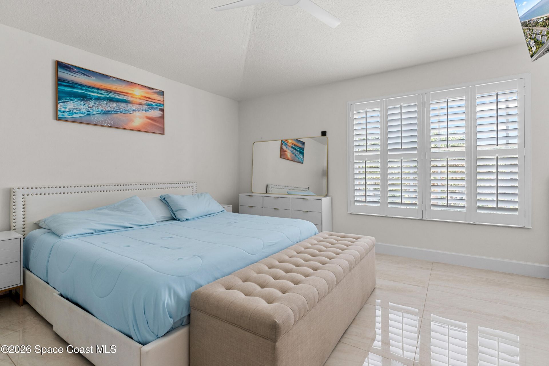 1883 Cato Court , Unit B-2, Indialantic, FL 32903 Photo