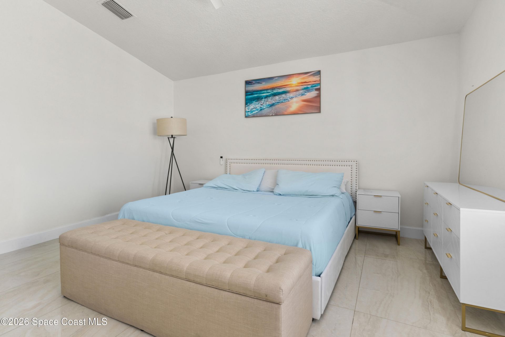1883 Cato Court , Unit B-2, Indialantic, FL 32903 Photo