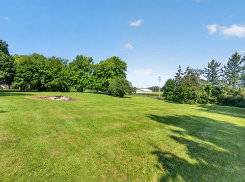 Main Photo