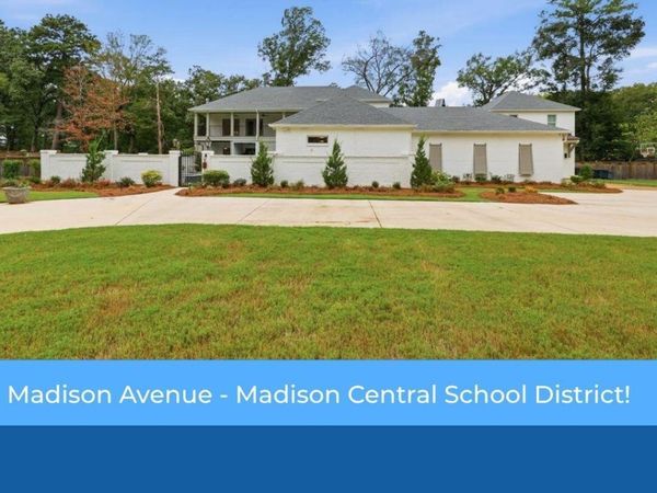 101 Saddle Creek Cove, Canton, MS 39046