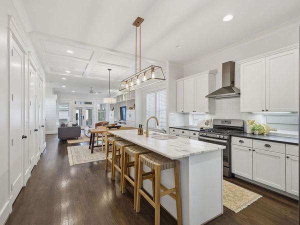 5410C Kentucky Ave , Nashville, TN 37209