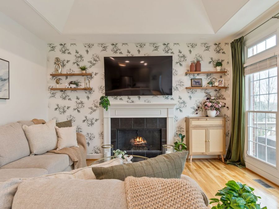 Property Image 48