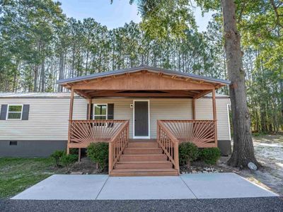 329 Kyzer Road , Lexington, SC 29073