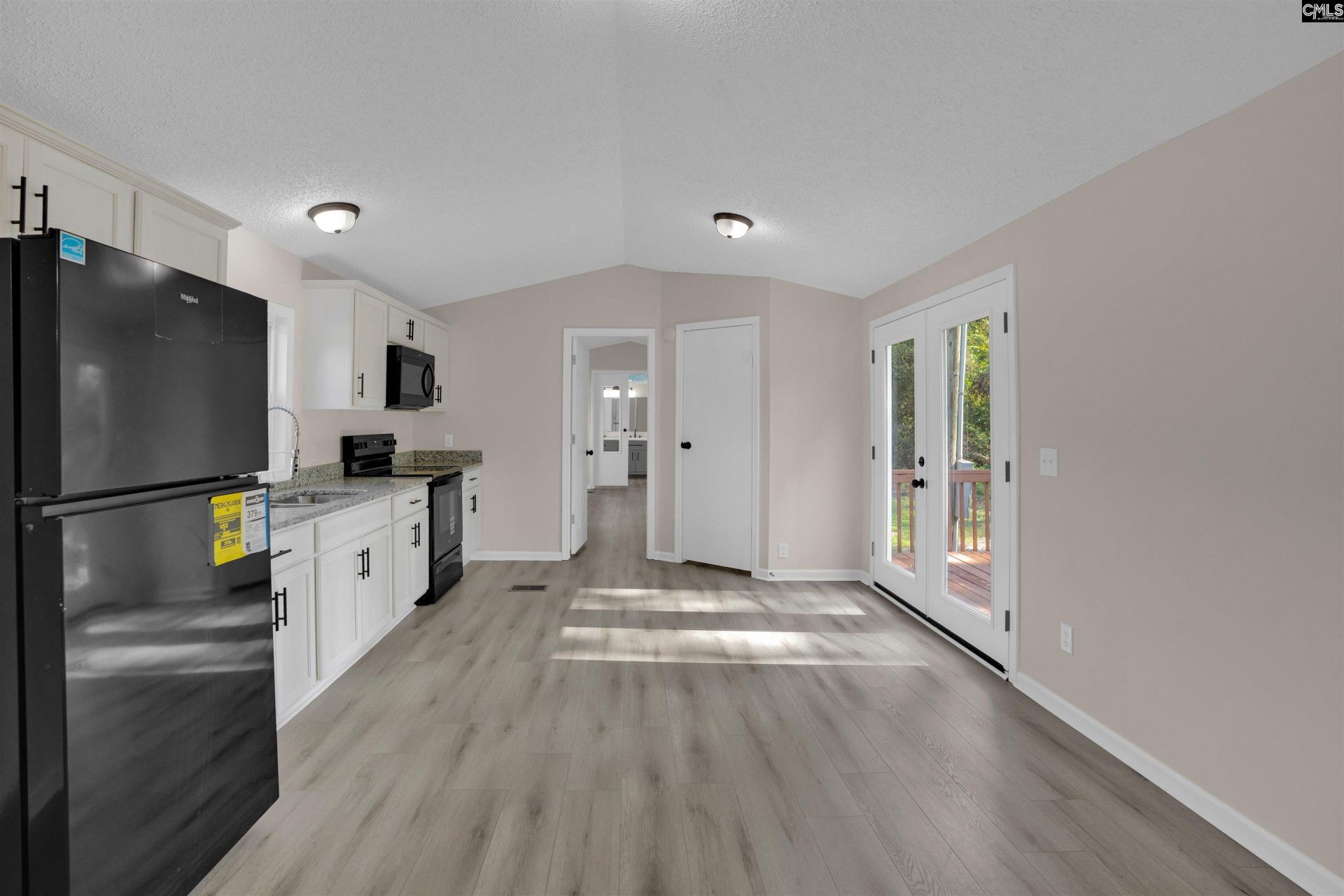 329 Kyzer Road  Photo 11