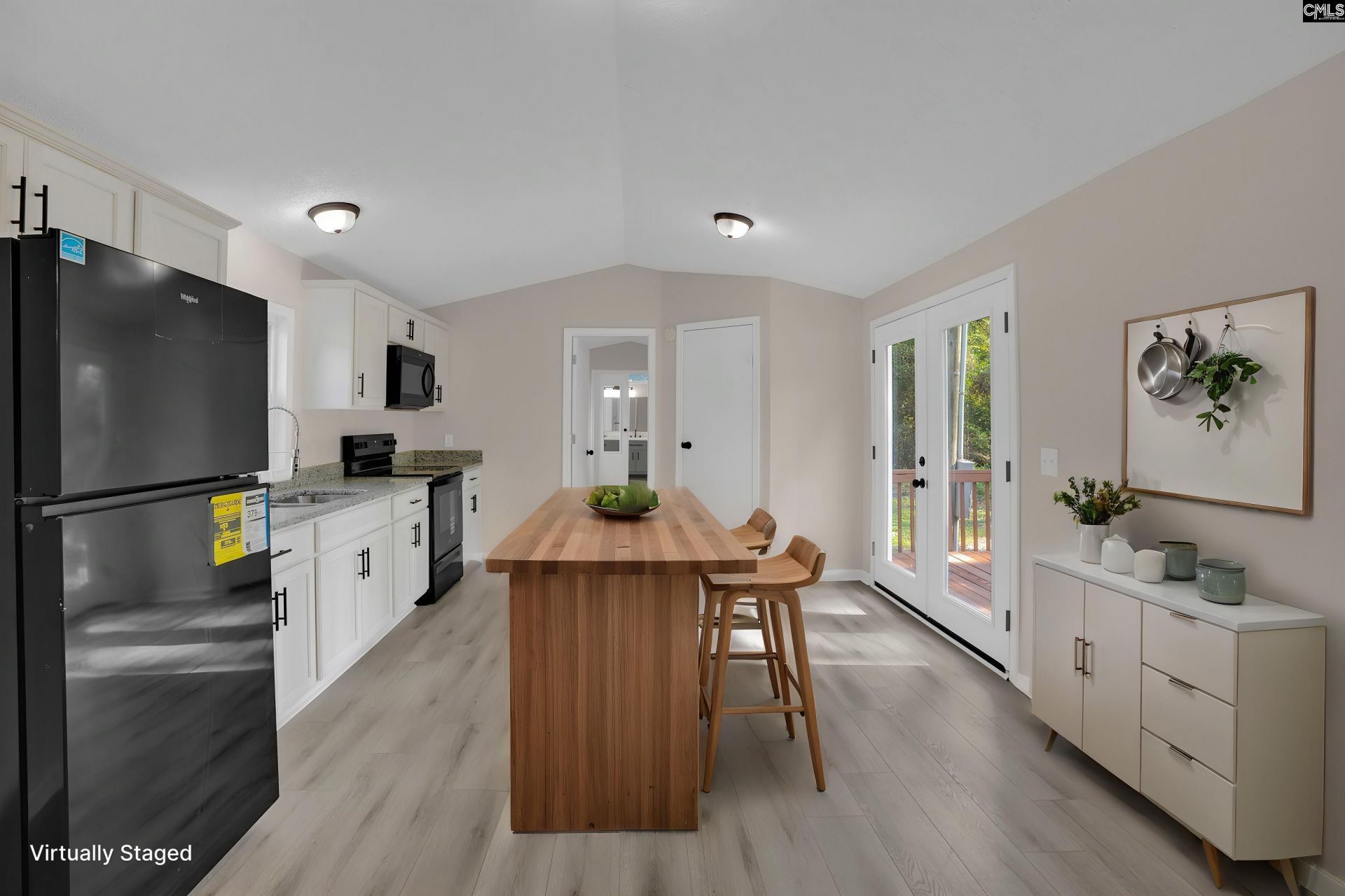 329 Kyzer Road  Photo 12