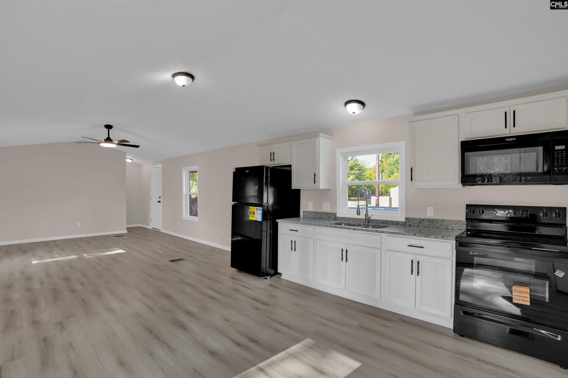 329 Kyzer Road  Photo 13