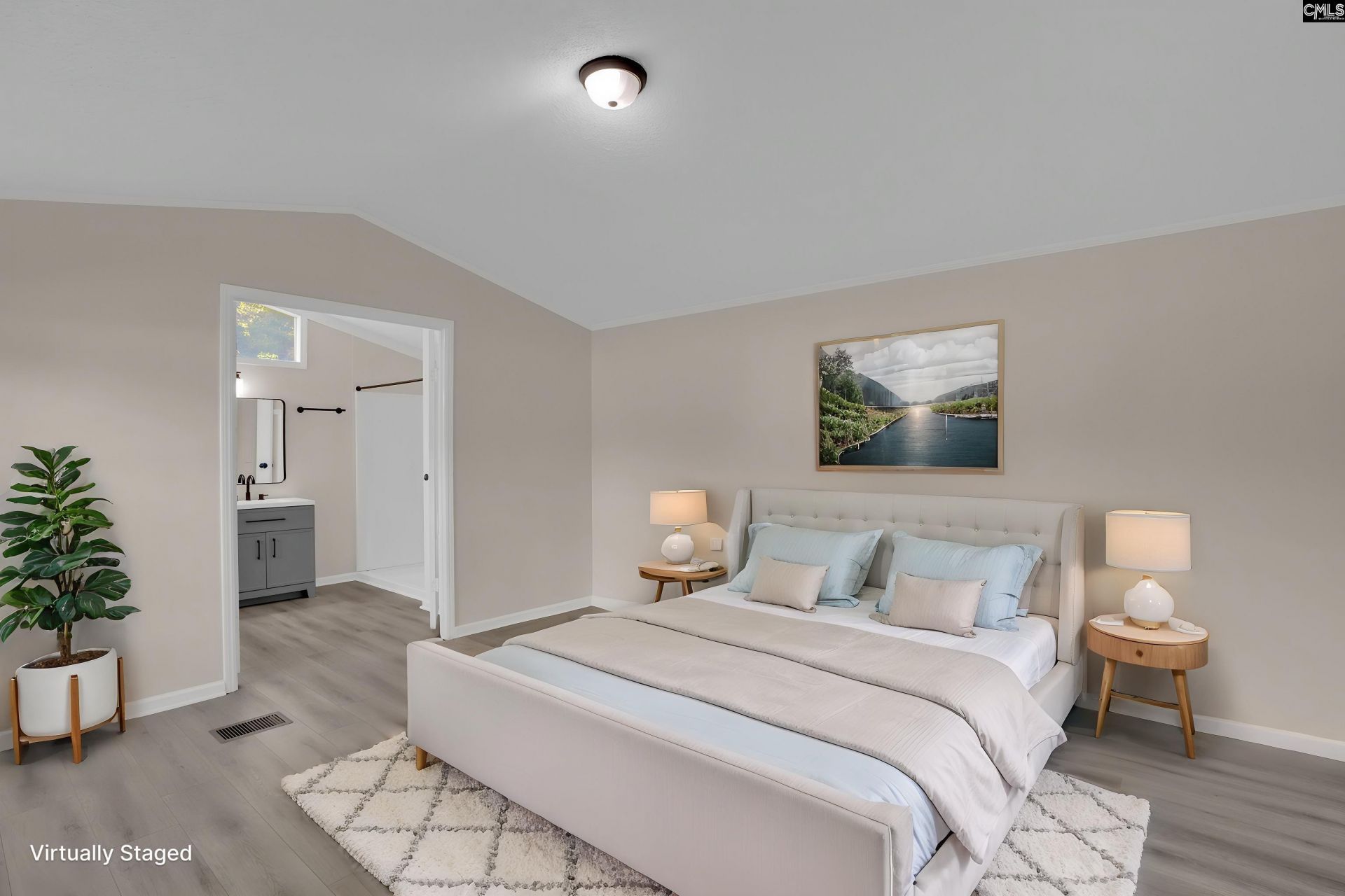 329 Kyzer Road  Photo 16