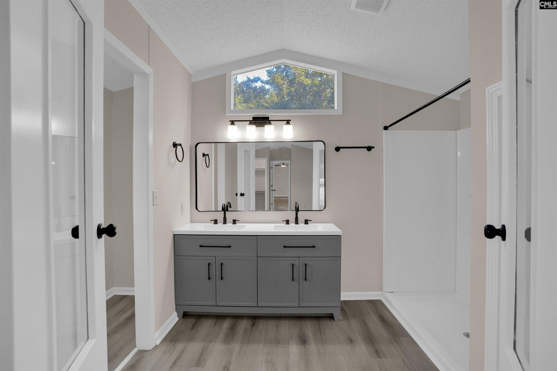329 Kyzer Road  Photo 19