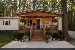 329 Kyzer Road  photo 4