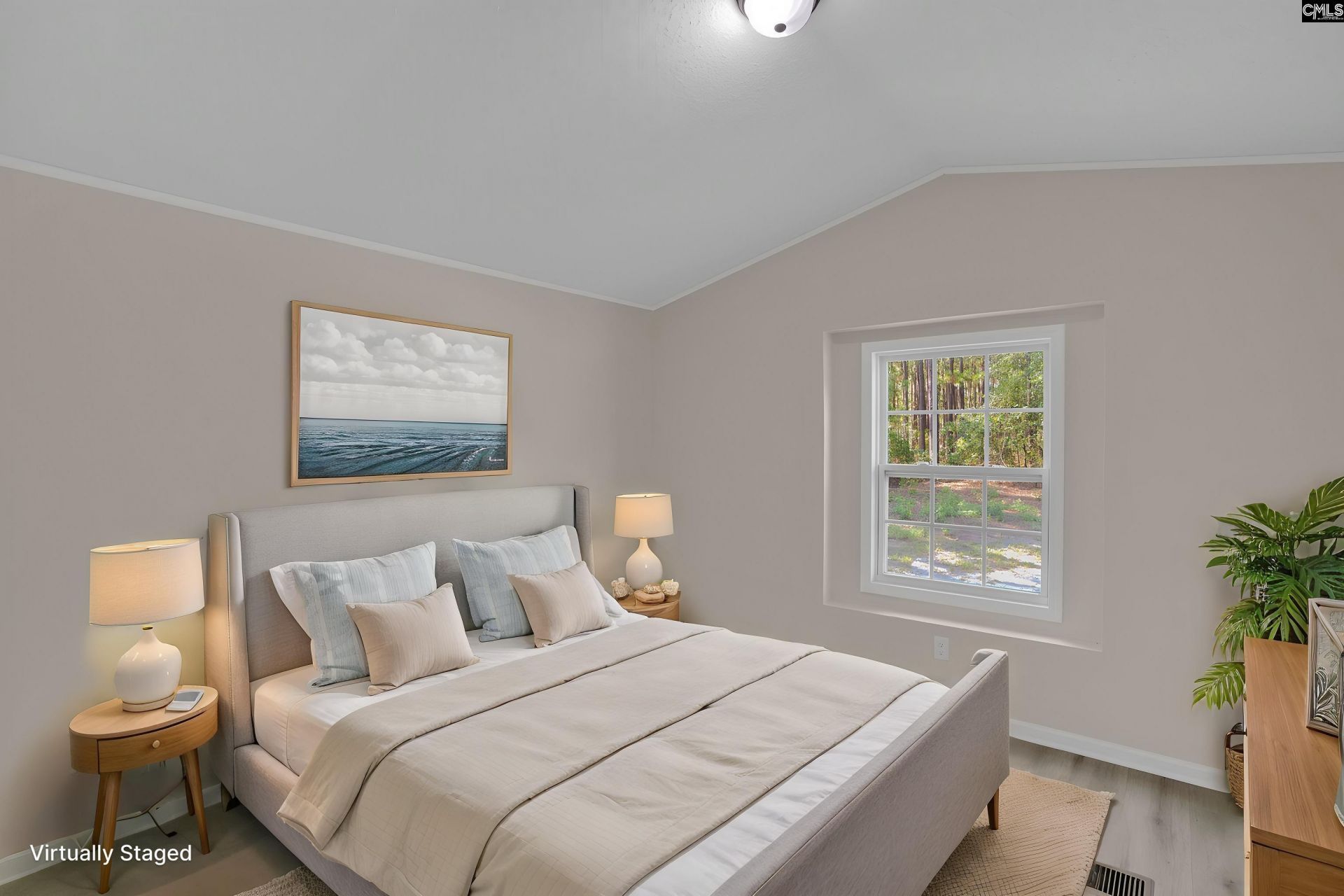 329 Kyzer Road  Photo 24