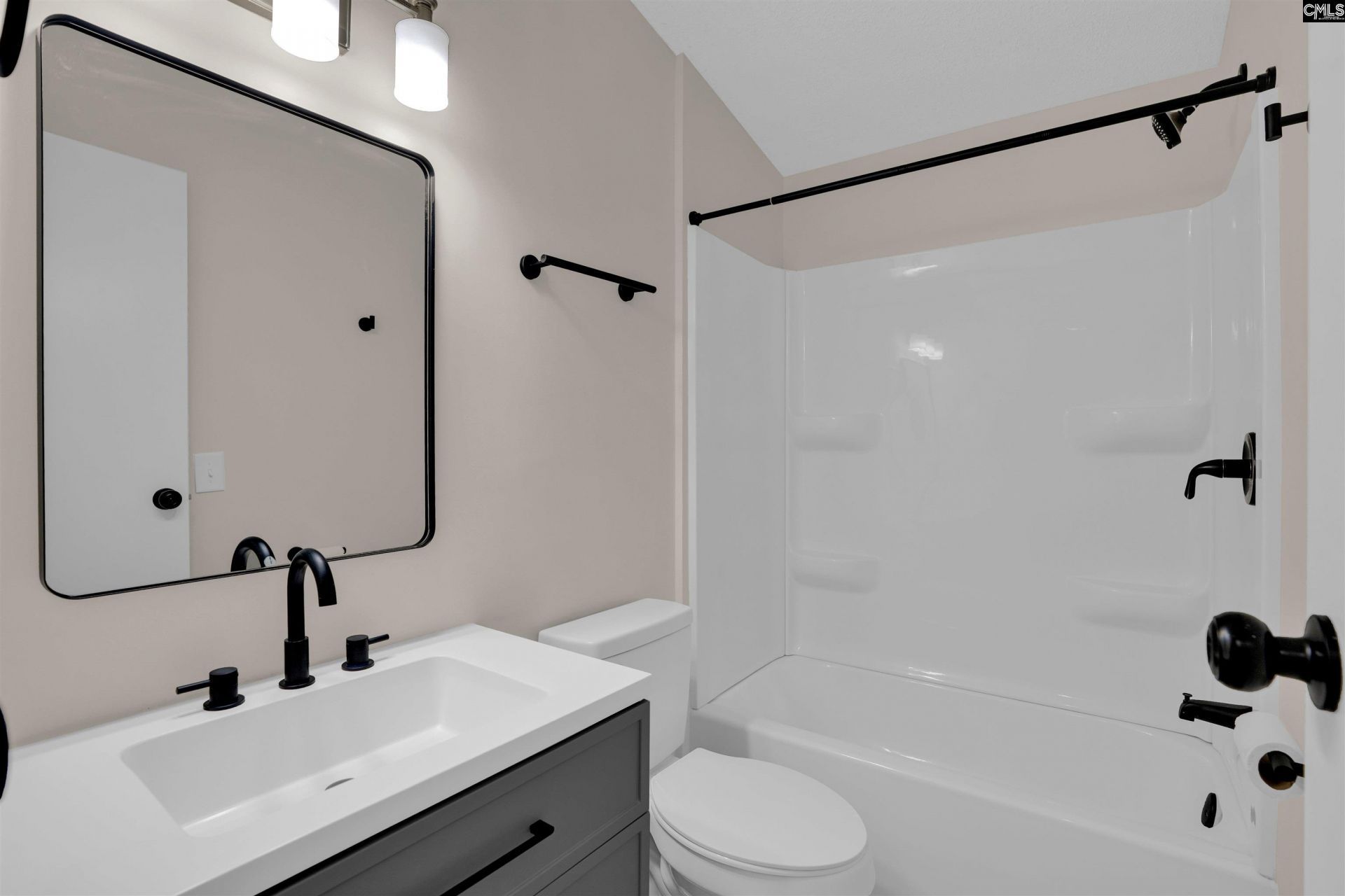 329 Kyzer Road  Photo 25