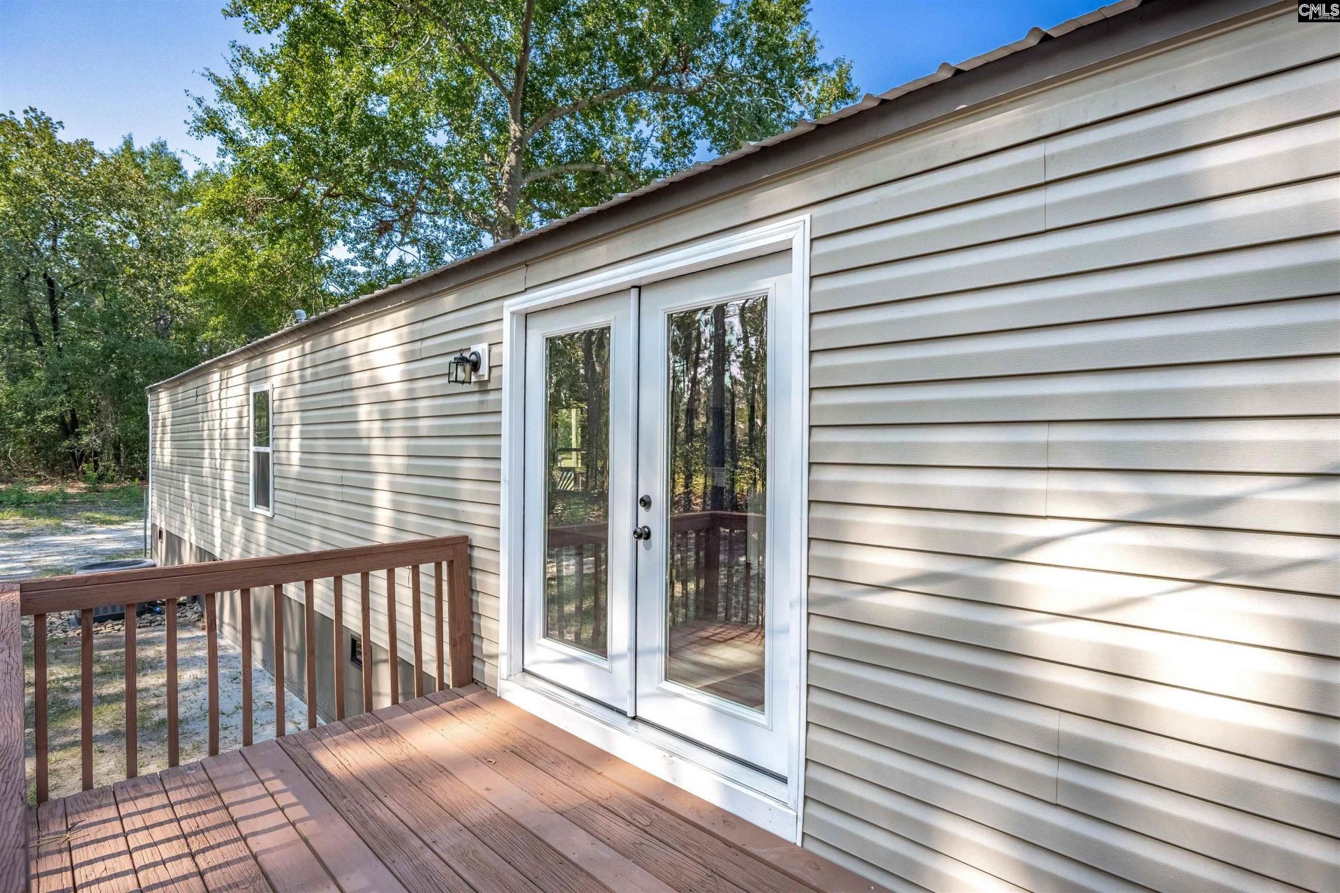 329 Kyzer Road  Photo 26