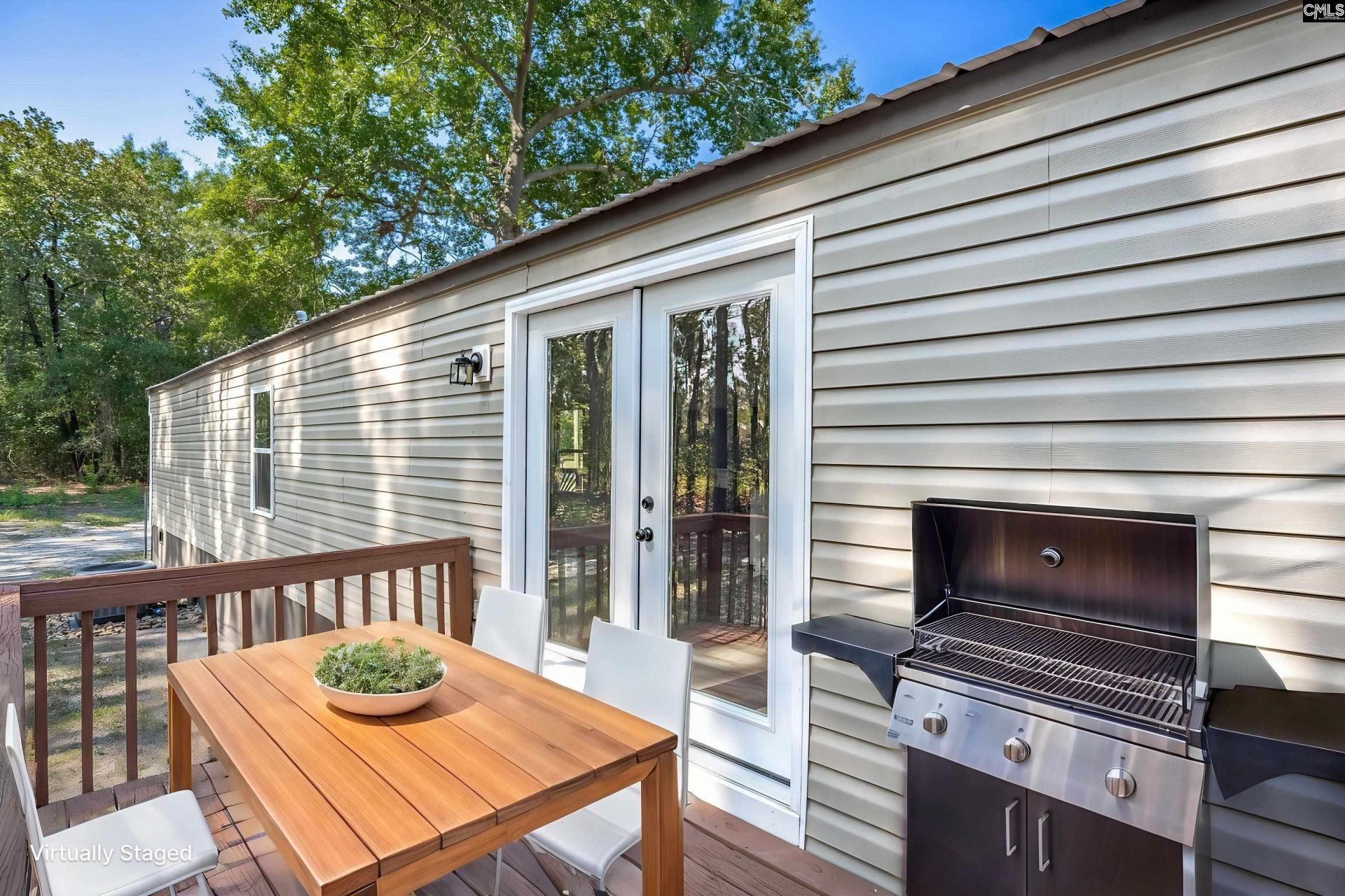 329 Kyzer Road  Photo 27