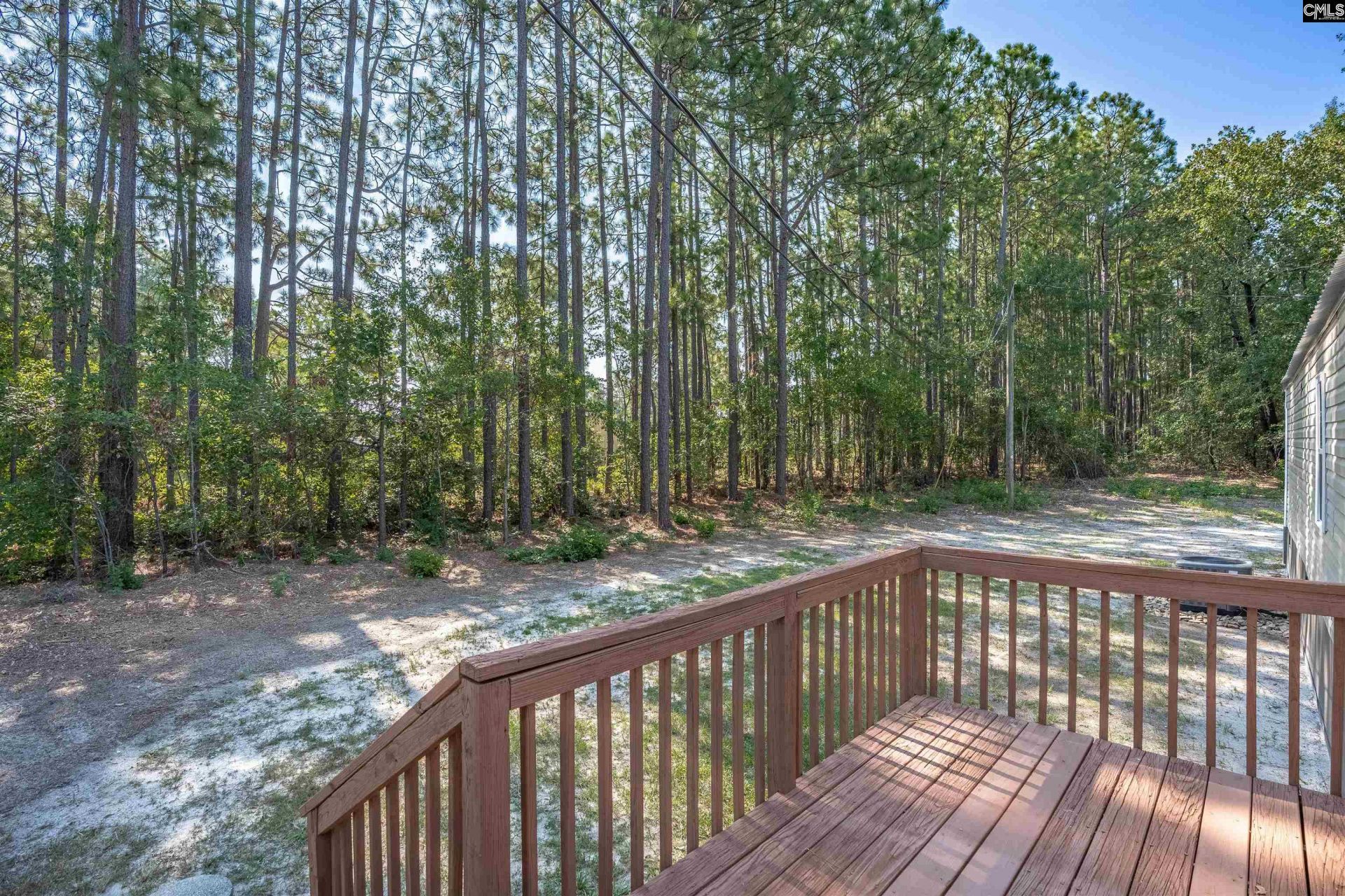 329 Kyzer Road  Photo 28