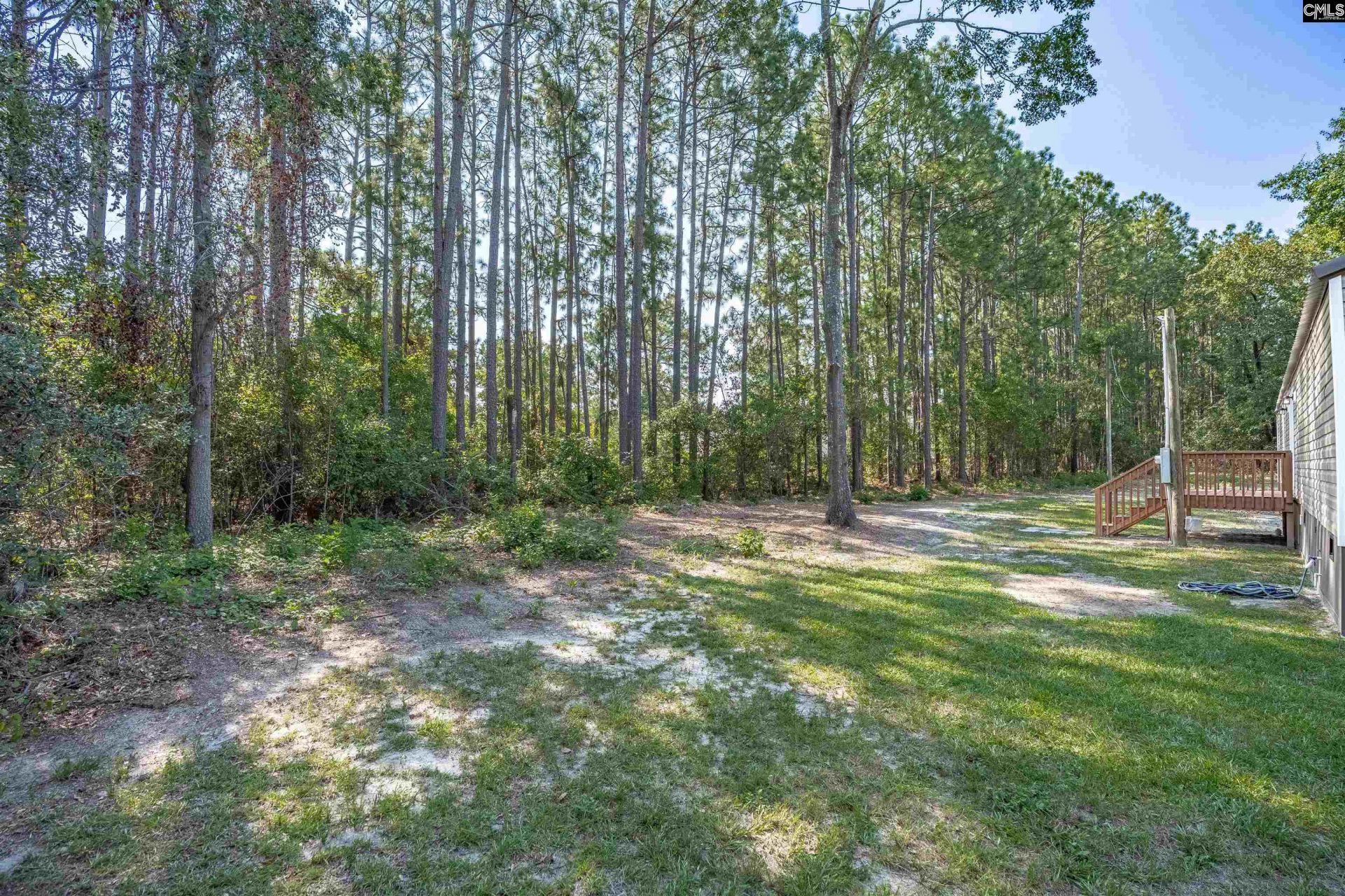 329 Kyzer Road  Photo 29