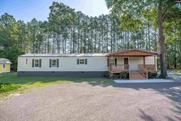 329 Kyzer Road  photo 4