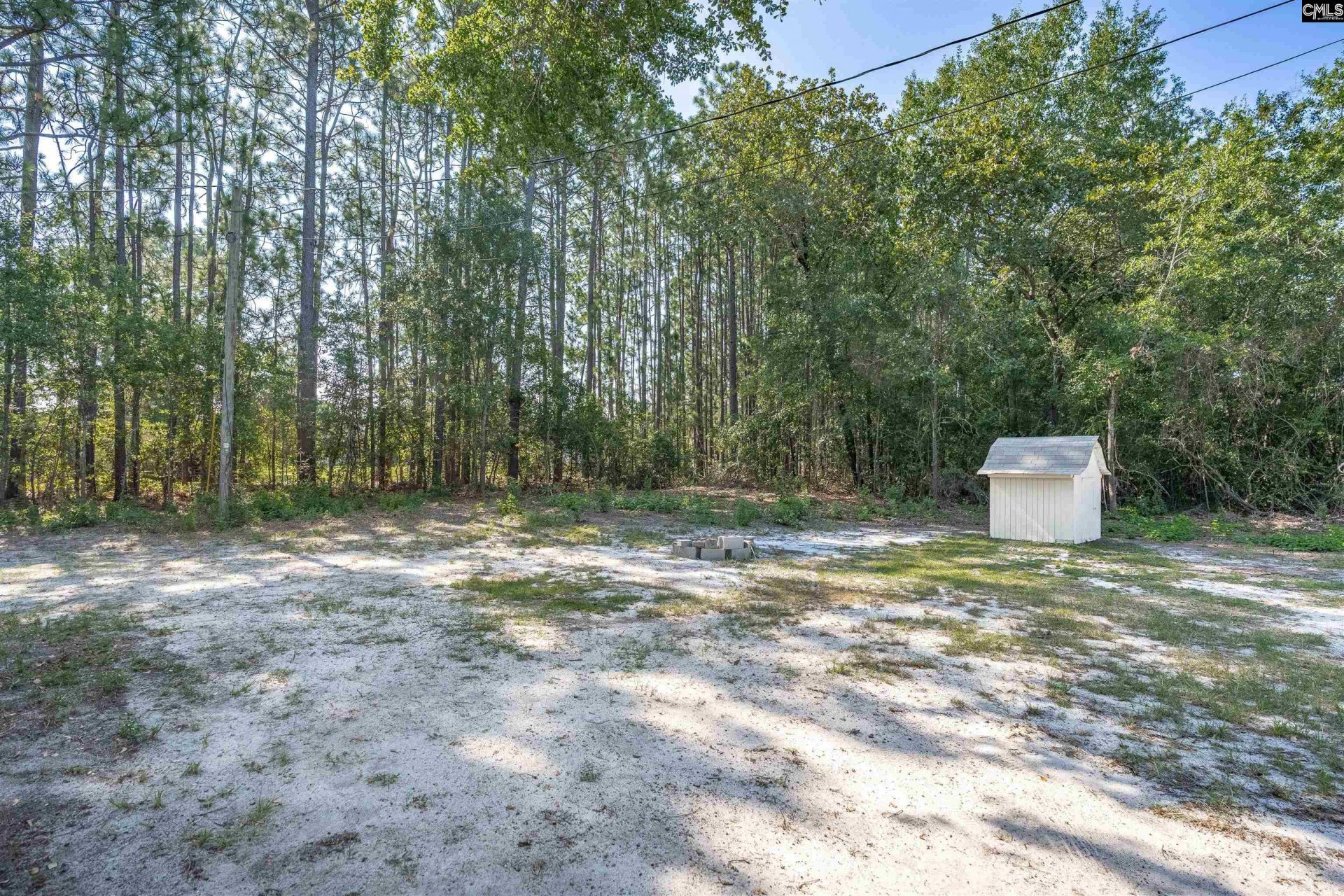 329 Kyzer Road  Photo 30