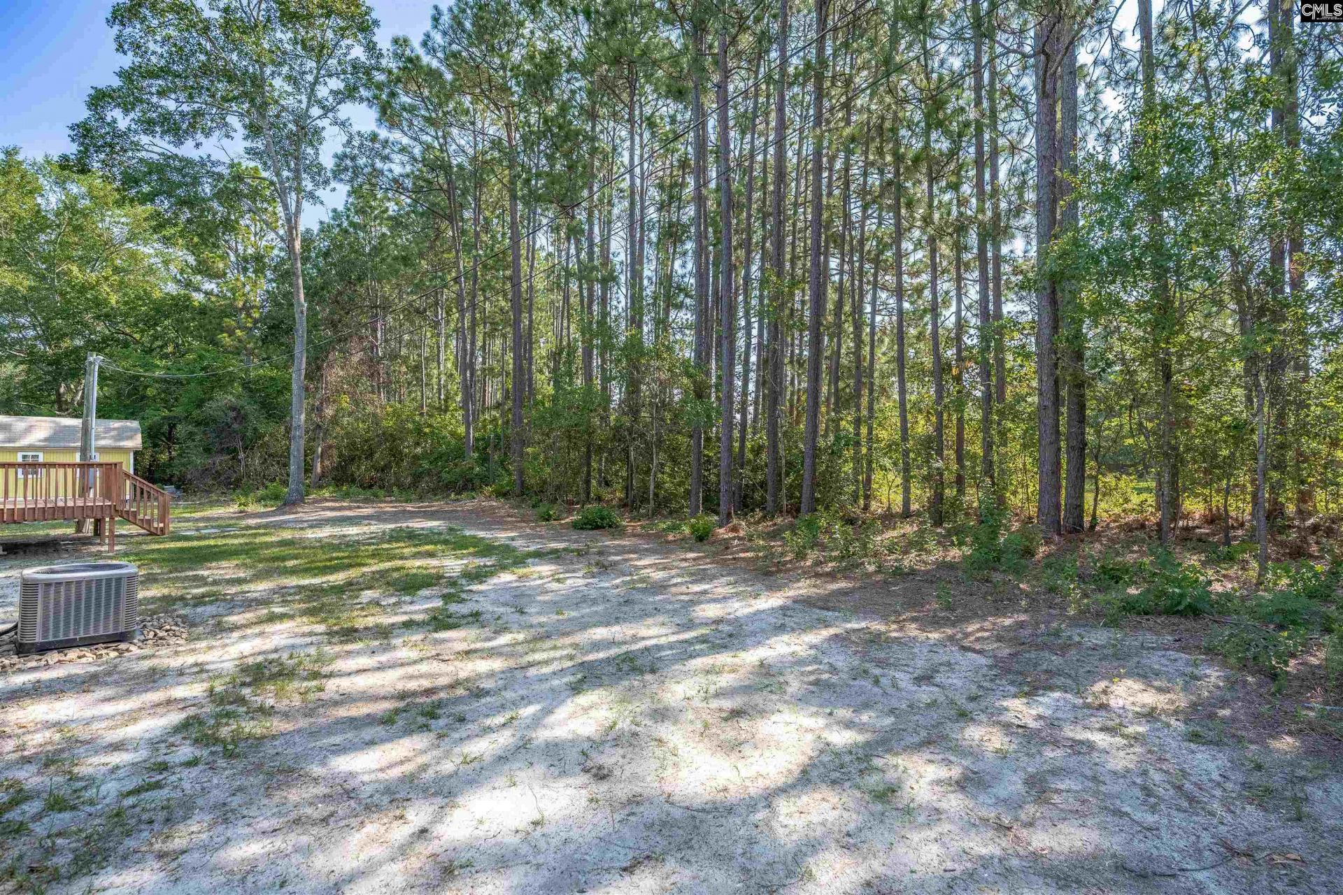 329 Kyzer Road  Photo 31
