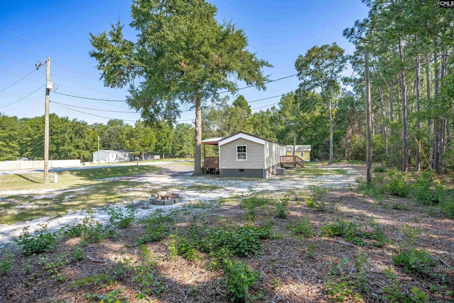 329 Kyzer Road  Photo 32