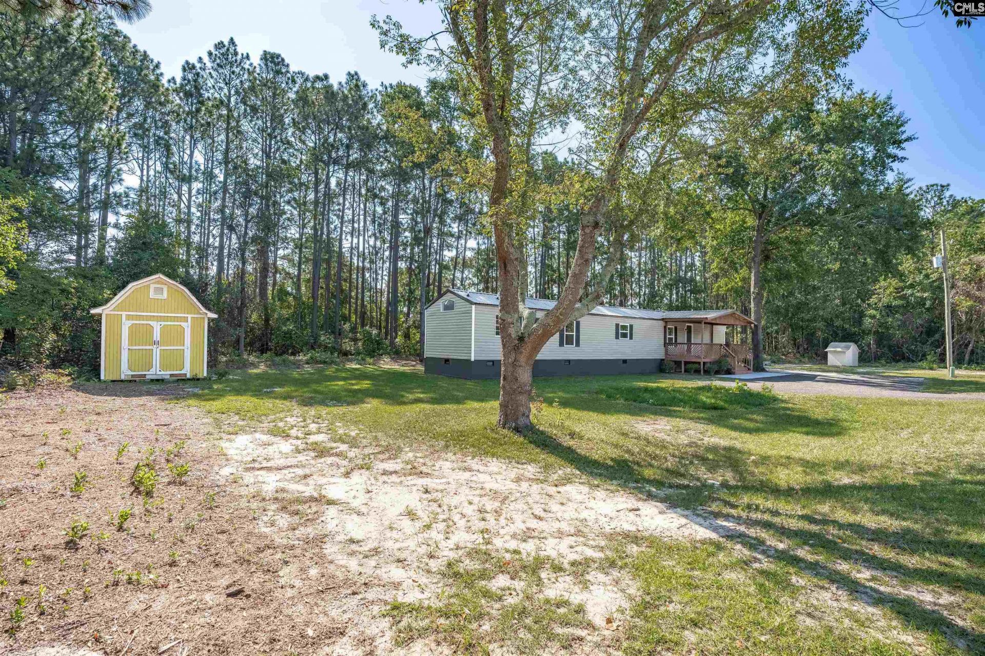 329 Kyzer Road  Photo 34