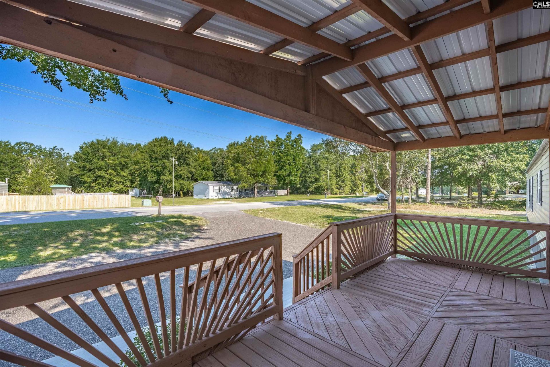 329 Kyzer Road  Photo 4