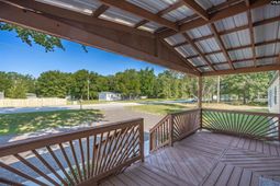 329 Kyzer Road  photo 4