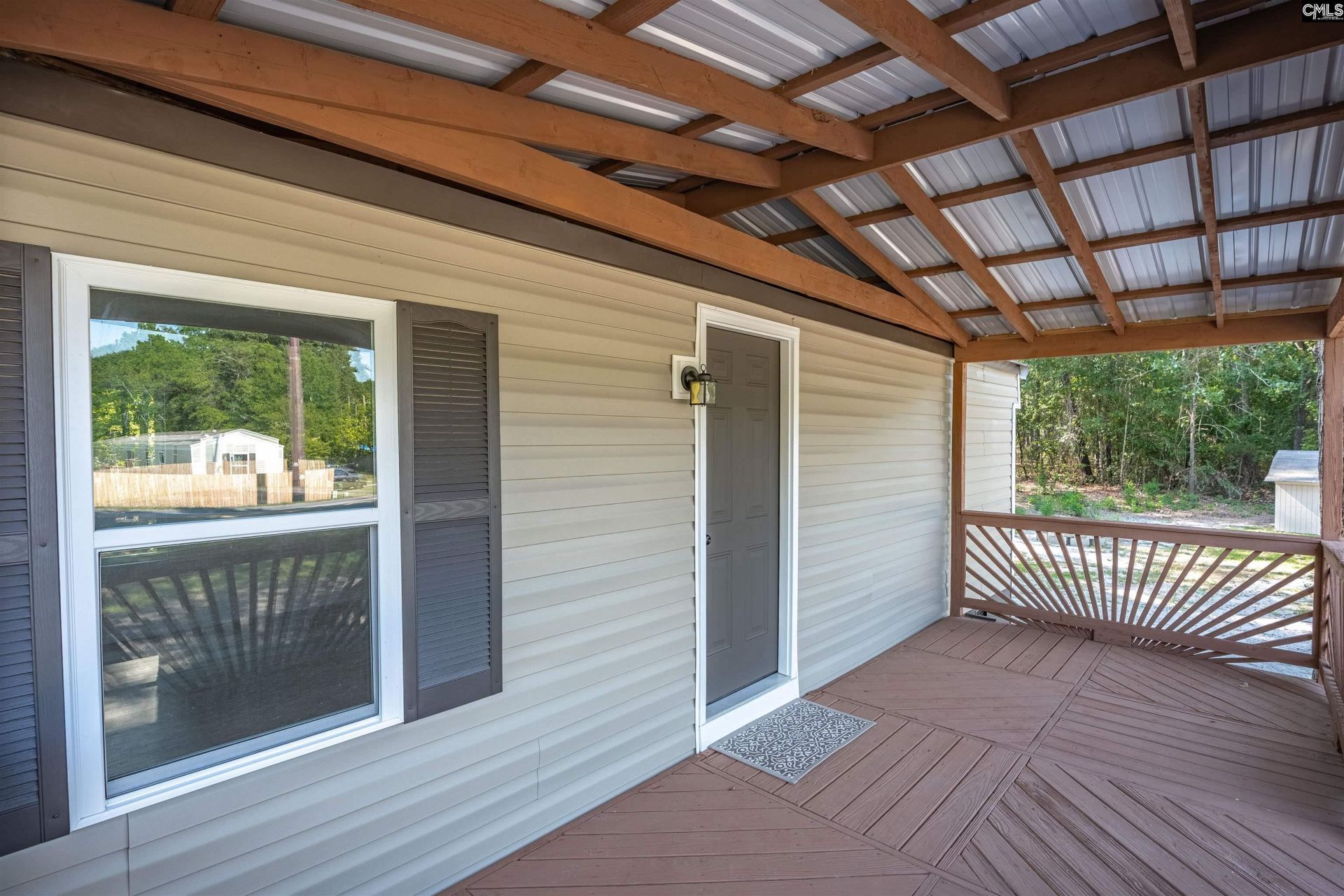 329 Kyzer Road  Photo 6