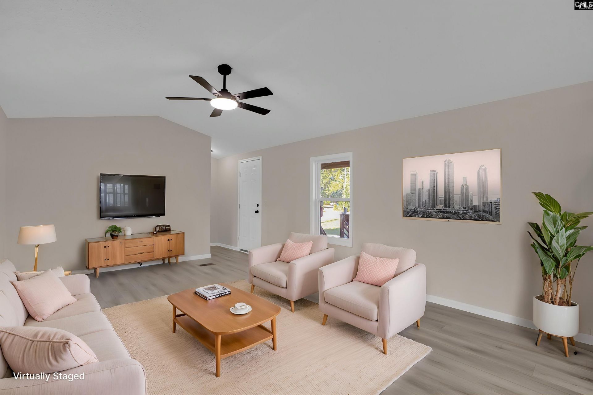 329 Kyzer Road  Photo 8
