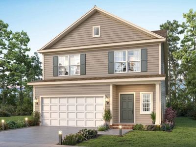 501 Woodberry Drive , Orangeburg, SC 29118