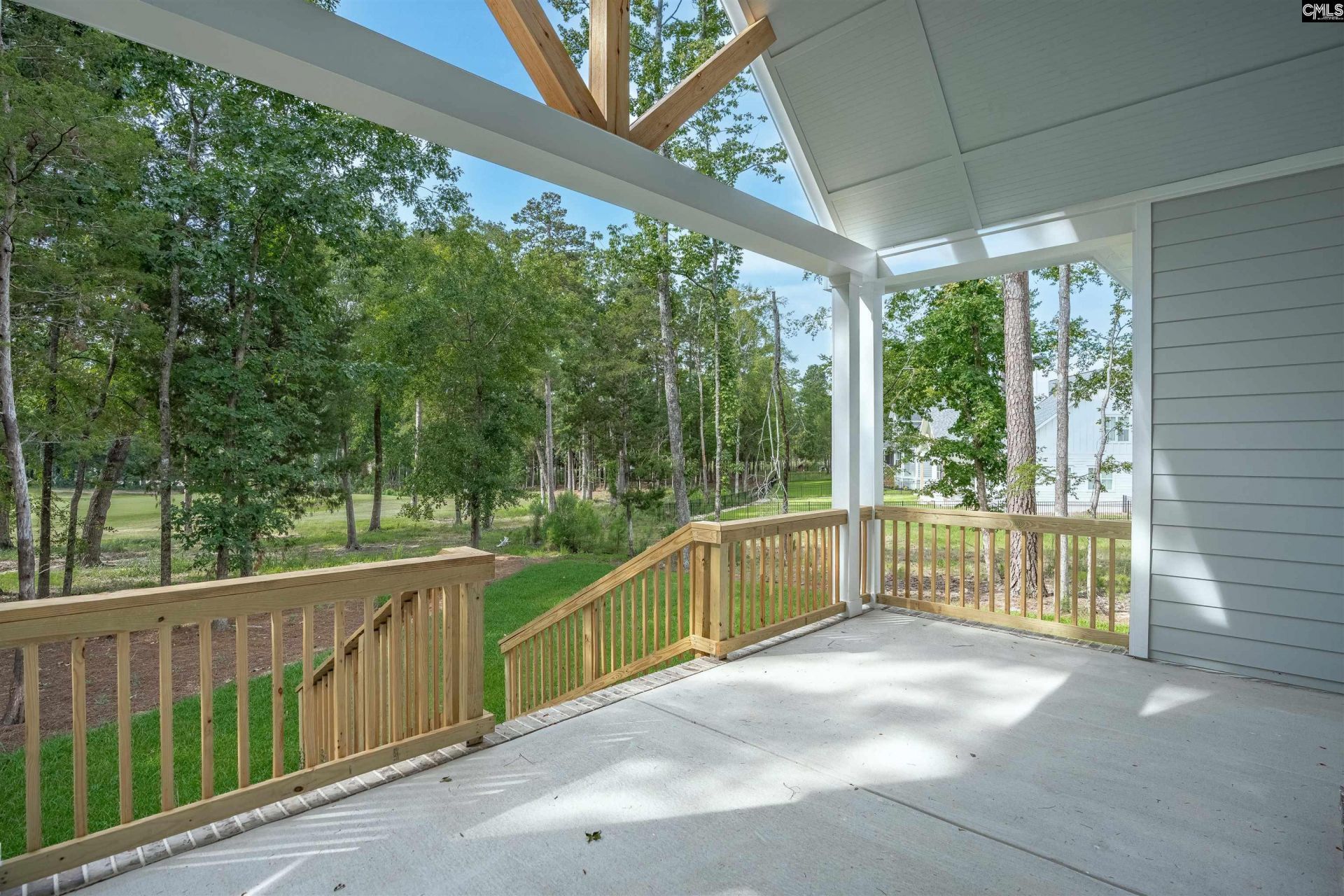 549 Misty Banks Drive  Photo 11