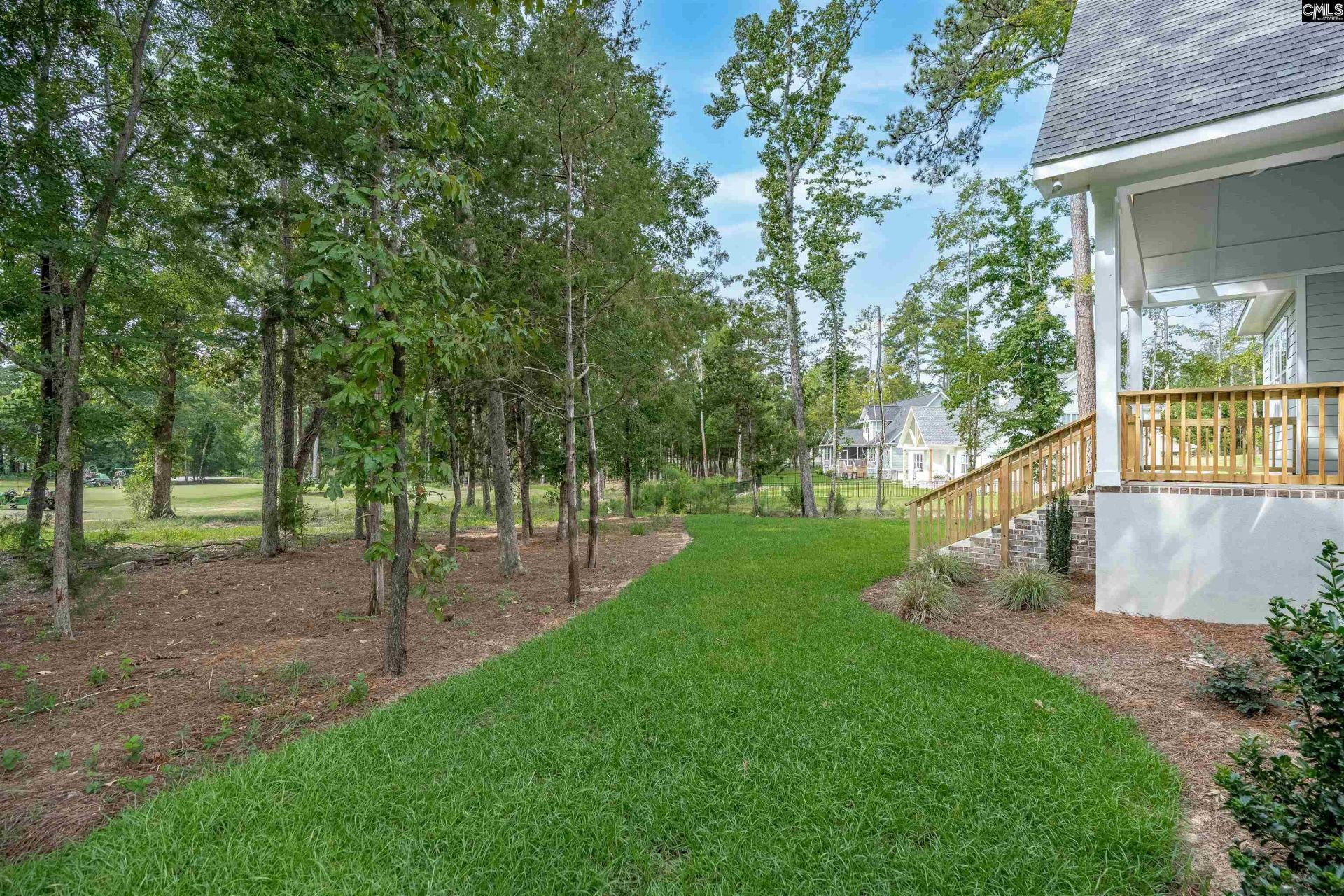 549 Misty Banks Drive  Photo 12