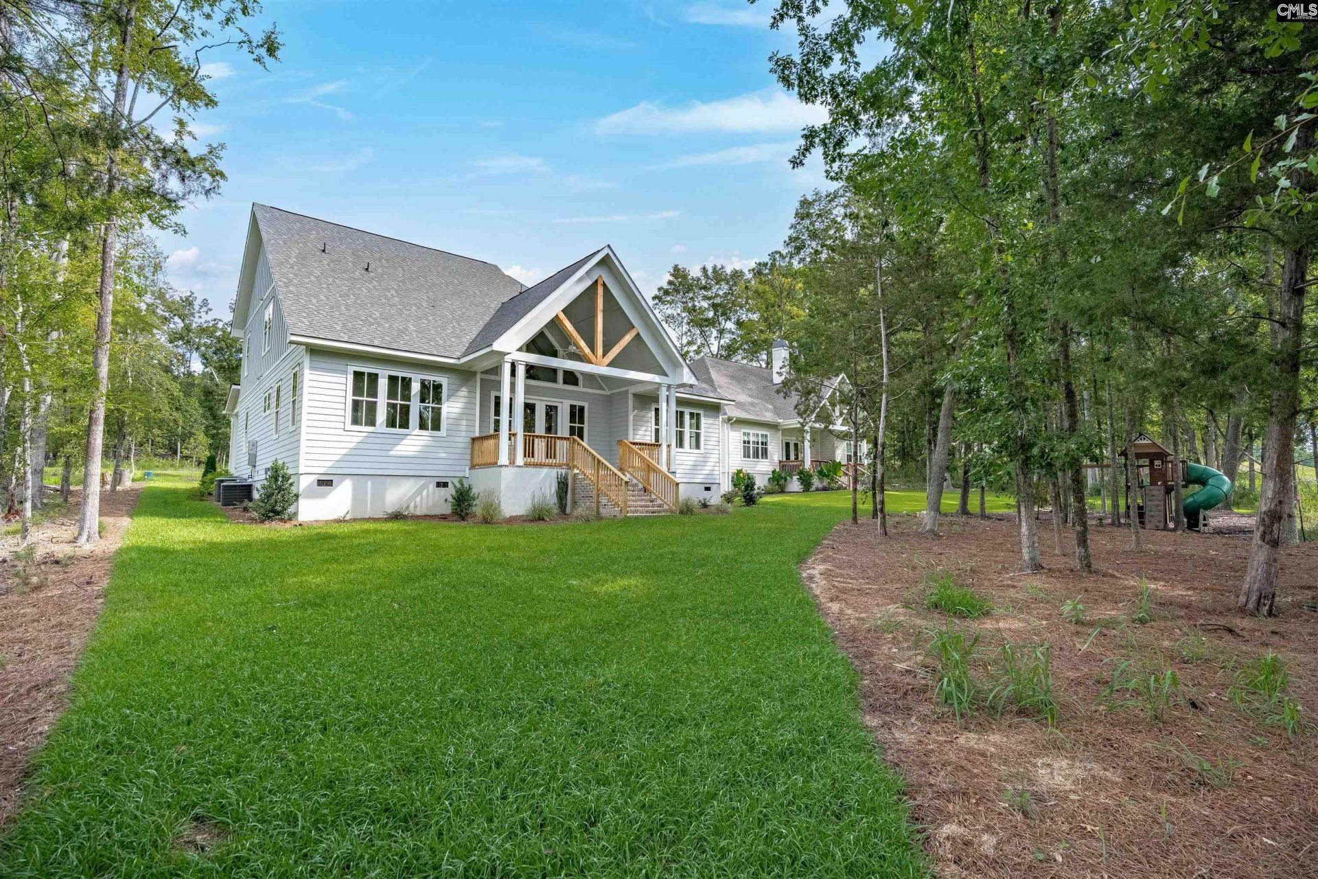 549 Misty Banks Drive  Photo 13