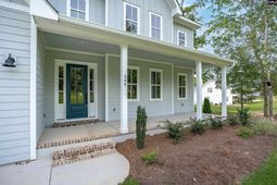 549 Misty Banks Drive  photo 4