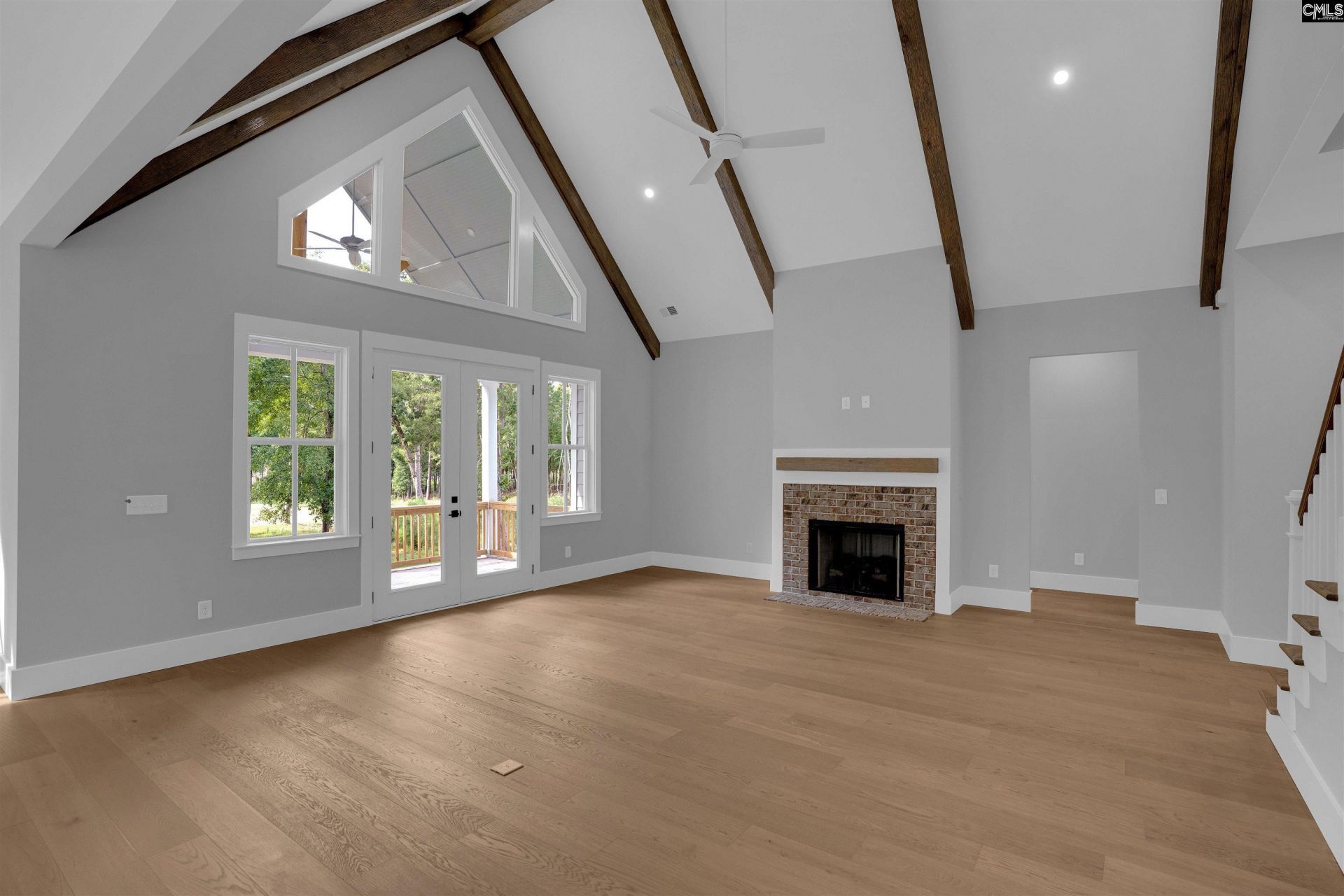 549 Misty Banks Drive  Photo 22