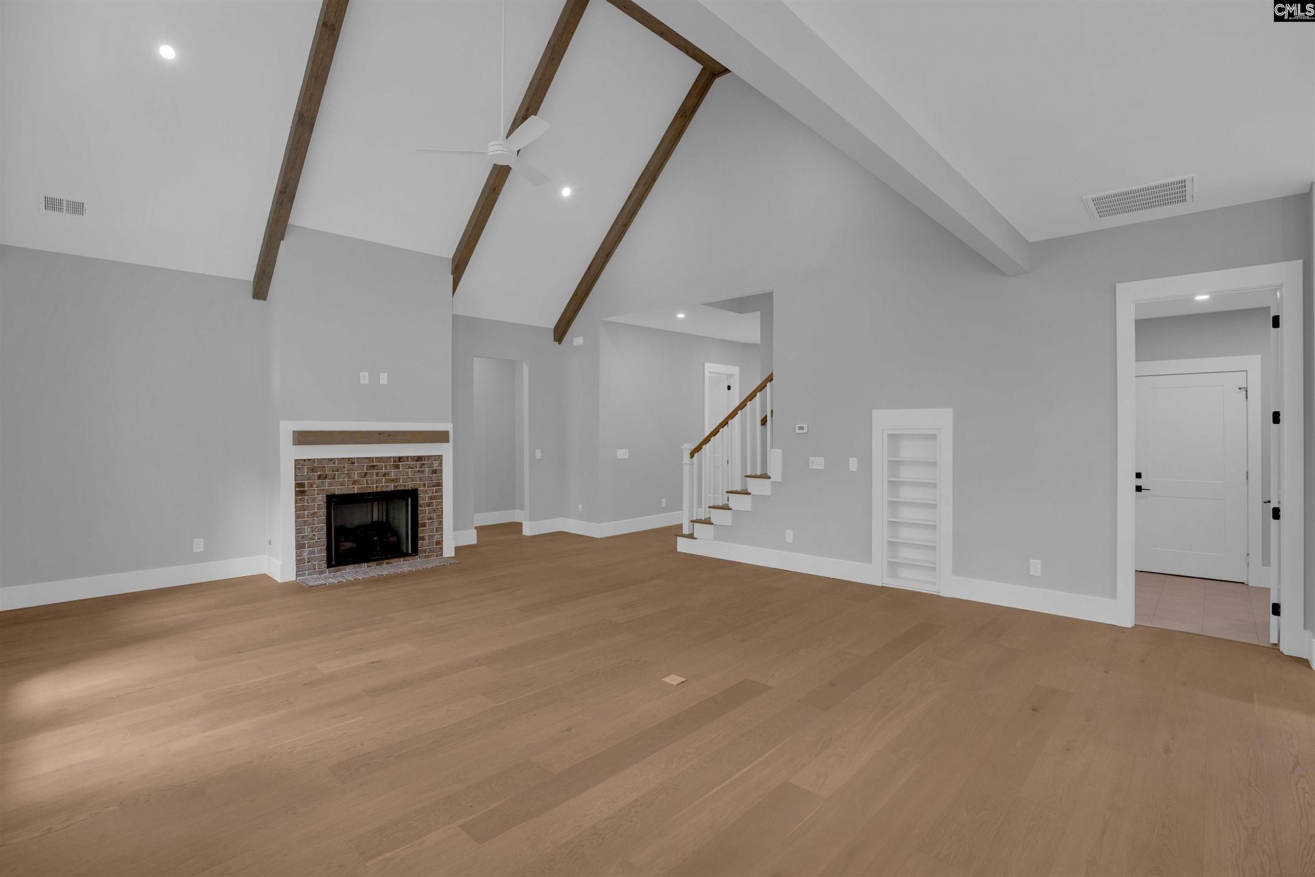 549 Misty Banks Drive  Photo 23