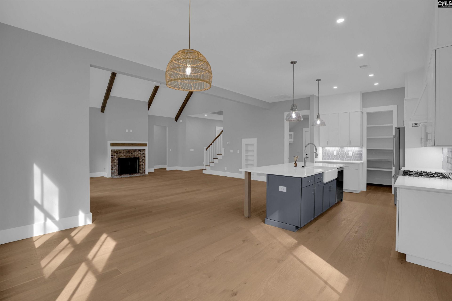 549 Misty Banks Drive  Photo 30