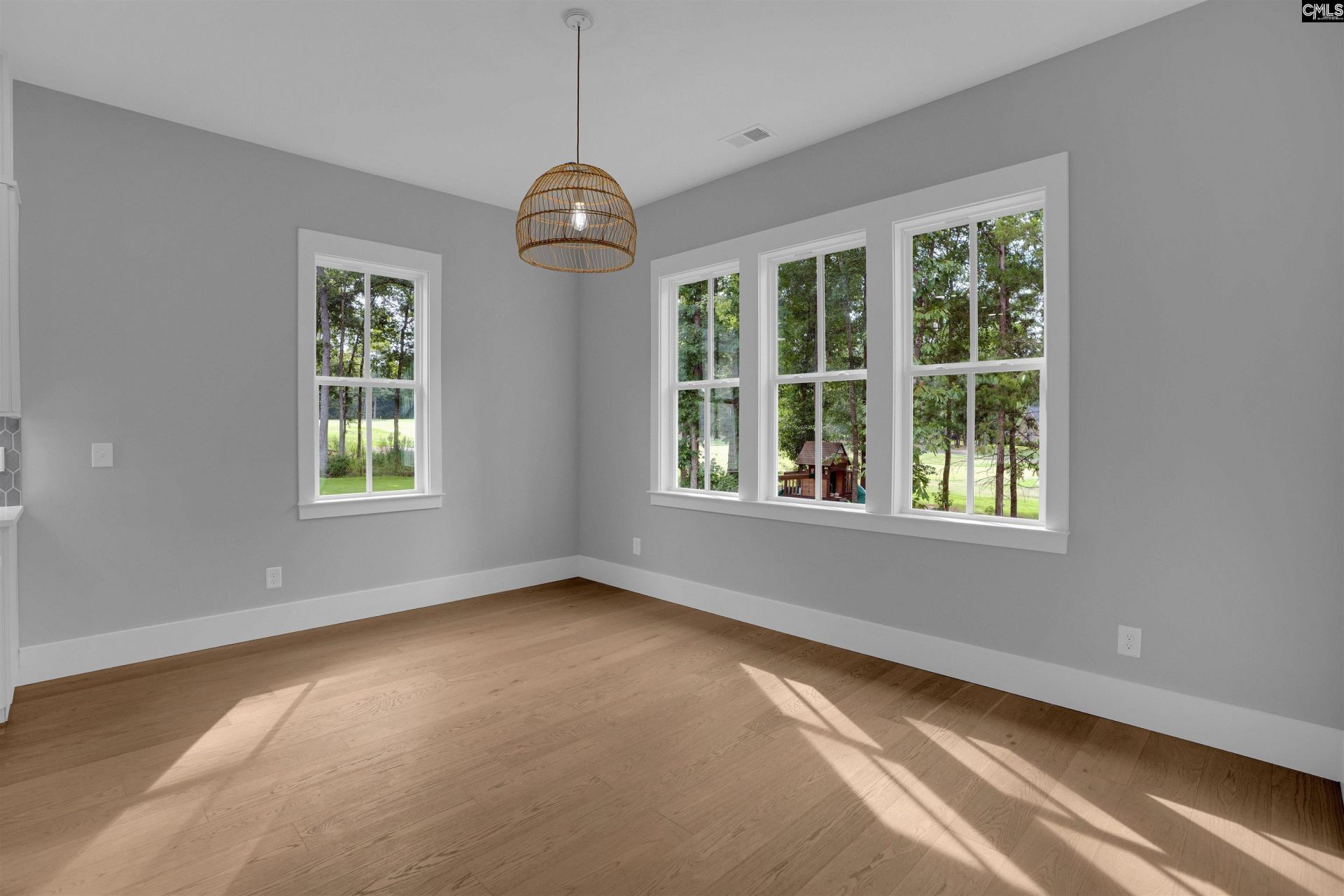 549 Misty Banks Drive  Photo 31