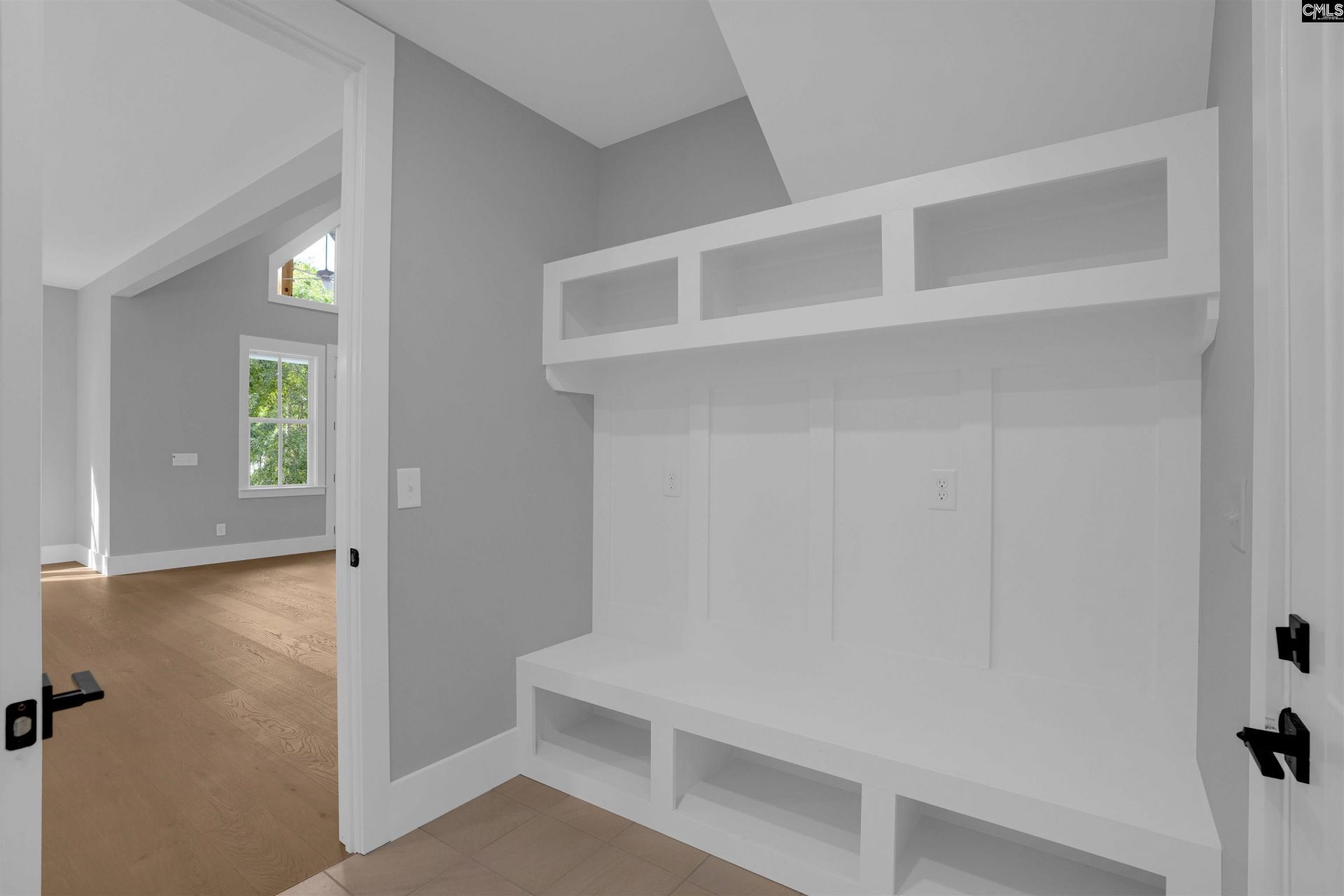 549 Misty Banks Drive  Photo 34